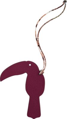 1199608 01_front_1?size=3000,